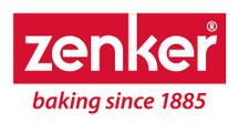 Zenker
