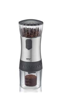 Gefu Kaffeemühle POLVE, elektrisch USB - Default Title