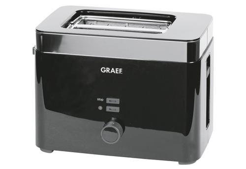 Toaster TO 62