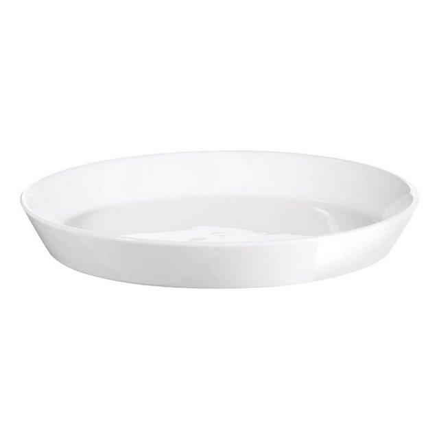 ASA SELECTION Speiseteller »250°C Plus Top Rund 20 cm«