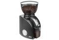 Kaffeemahlwerk Scala ZERO STATIC Type 1662