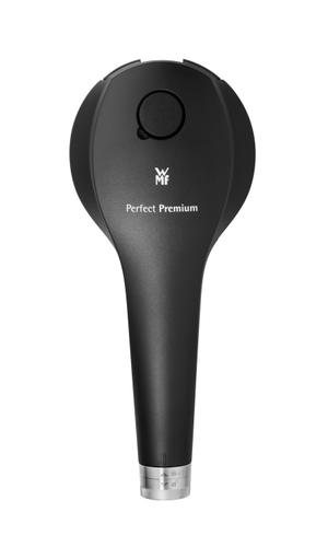 Ersatzdeckelgriff Perfect Premium