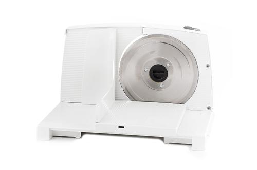 Elektrischer Allesschneider "markant 01" 501.000