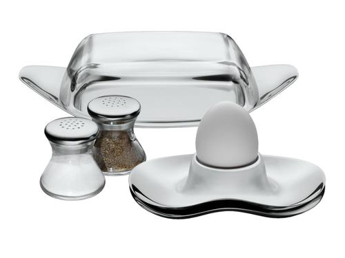 Deckel für Wagenfeld Butterdose