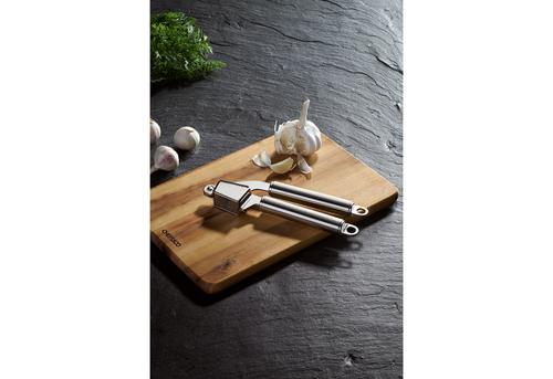 Knoblauchpresse 'Excellence Plus'