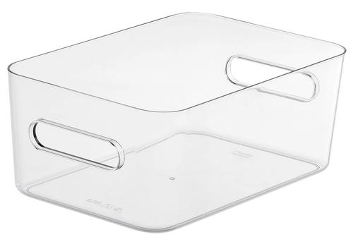 Vorratsbehälter "SmartStore" Compact M