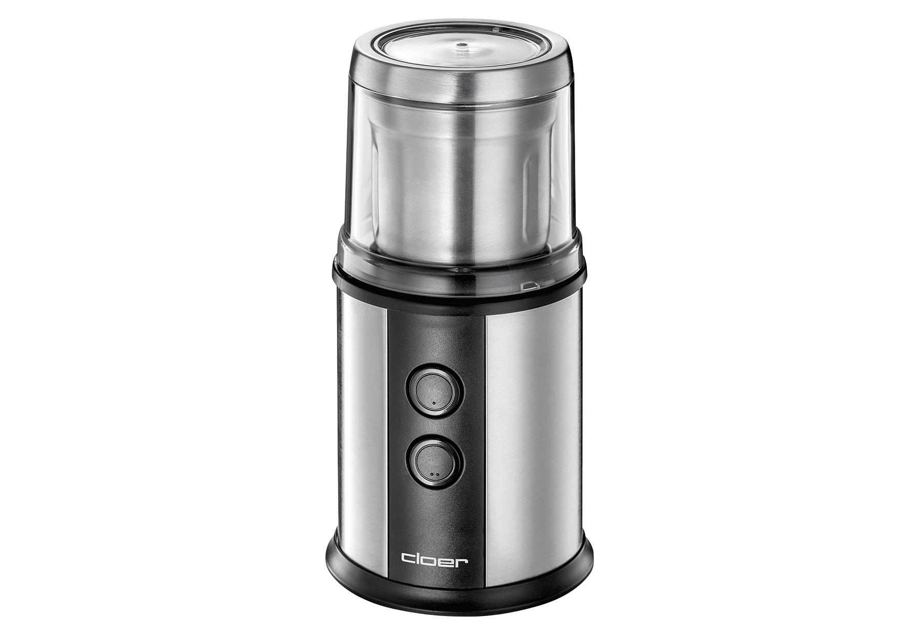 Kaffee- und Gewürzmühle 7419