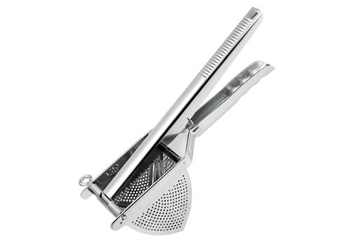 Kartoffelpresse