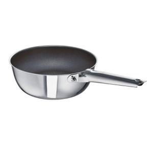 SCHULTE-UFER Sauteuse »Romana i XXStrong 1.5 L«, Edelstahl 18/10
