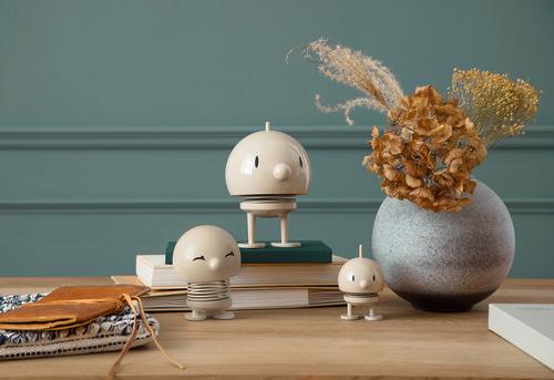 Hoptimist 'Bumble Classic Small'