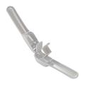 Knoblauchpresse "Susi 4"