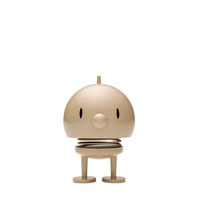Hoptimist 'Bumble Classic Medium'