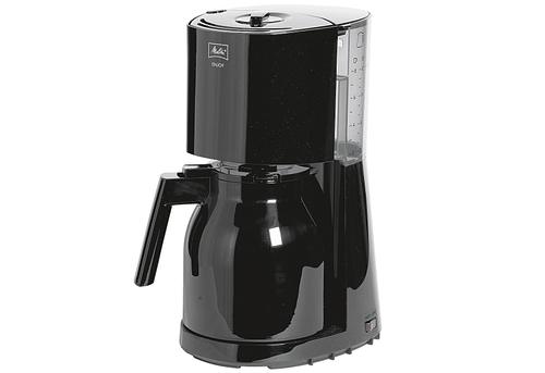 Thermo-Kaffeeautomat Enjoy 1017-06
