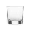 SCHOTT-ZWIESEL Whiskyglas »BASIC BAR SELECTION« 6-tlg.
