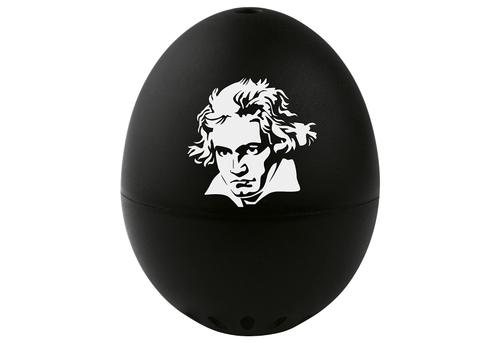 Eieruhr PiepEi 'Beethoven'