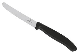 Tomatenmesser 'Swiss Classic'