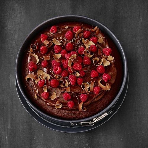 Birkmann Springform »Premium Baking 1 Boden 26 cm«