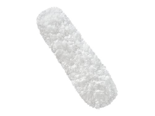 Staubbezug "Superduster XL" Ersatzbezug
