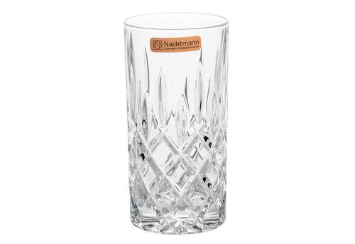 Longdrinkbecher Noblesse 37,5 cl 14,8cm 4er Set