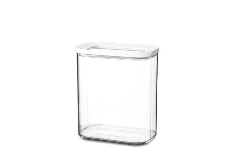Mepal Modula Vorratsdose 1500ml - Default Title