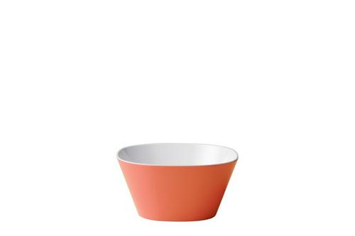 schale conix 1.0 l - coral