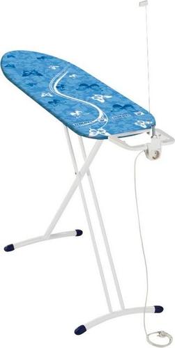 Bügeltisch 'AirBoard M Solid Plus'