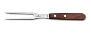Victorinox Wood Kollektion Bratengabel - Default Title