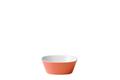 schale conix 500 ml - coral
