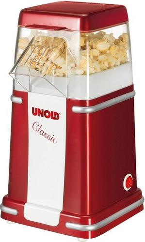 Popcornmaker Classic 48525