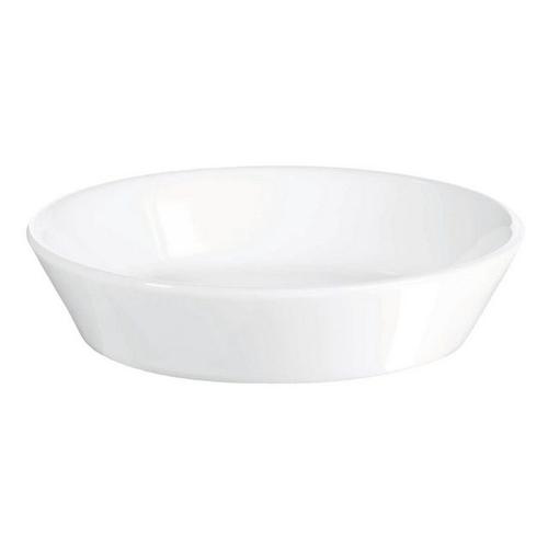 ASA SELECTION Vorspeisenteller »250°C Plus 8.5 cm«