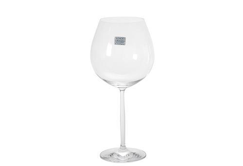 SCHOTT-ZWIESEL Gläser-Set »Diva Burgunderpokal Goblet 140 6er Set«
