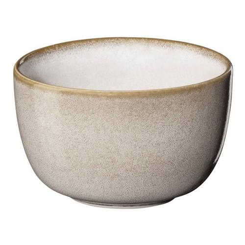 ASA Saisons Schale 9cm