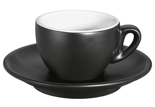 Espressotasse 'Roma'