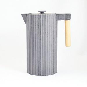 smaajette Teekanne »Si«, 1,2 l