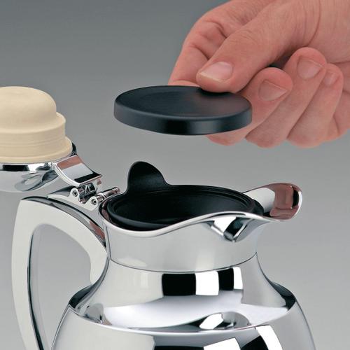 Alfi Teefilter für Isolierkannen aroma compact - Default Title
