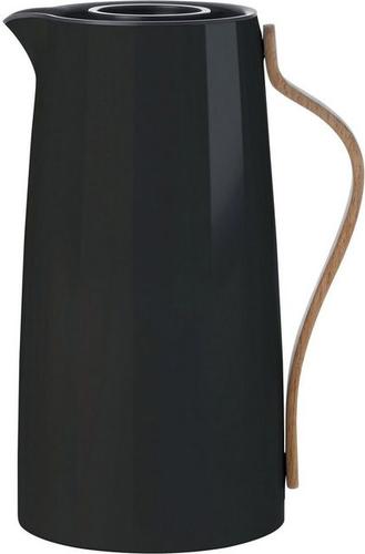 Stelton Isolierkanne »Emma«, 1,2 l