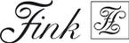 fink