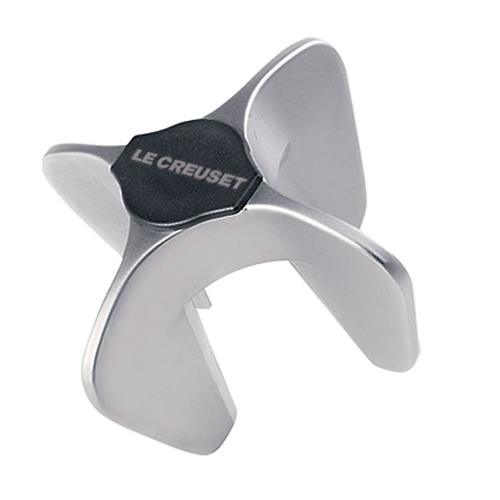 SEKT-STAR SW-100 METAL