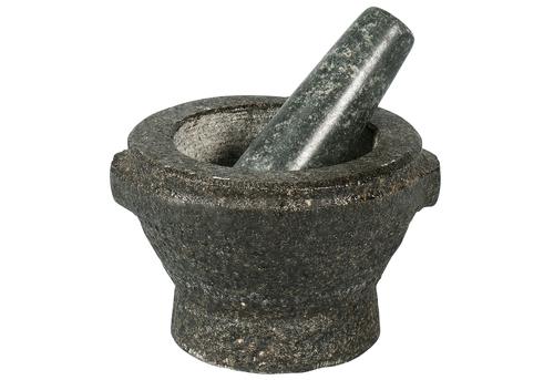Mörser 'David'