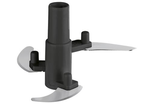Multizerkleinerer 'Zizo'
