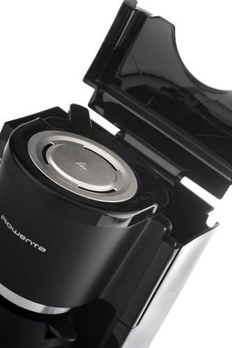 Thermo-Kaffeeautomat 'Milano' CT 3818