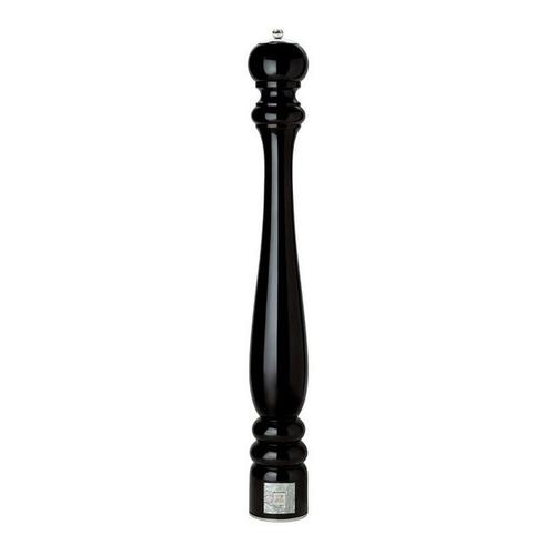 PEUGEOT Pfeffermühle »Paris Prestige Buchenholz Schwarz 110 cm«