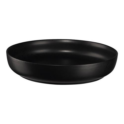 ASA SELECTION Teller »coppa kuro 22 cm«