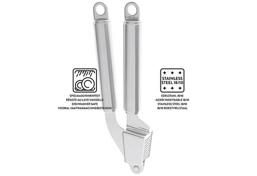 Knoblauchpresse 'Excellence Plus'
