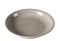 Thomas Porzellan Frühstücksteller »Trend Colour Moon Grey Suppenteller 22 cm«, (1 Stück)