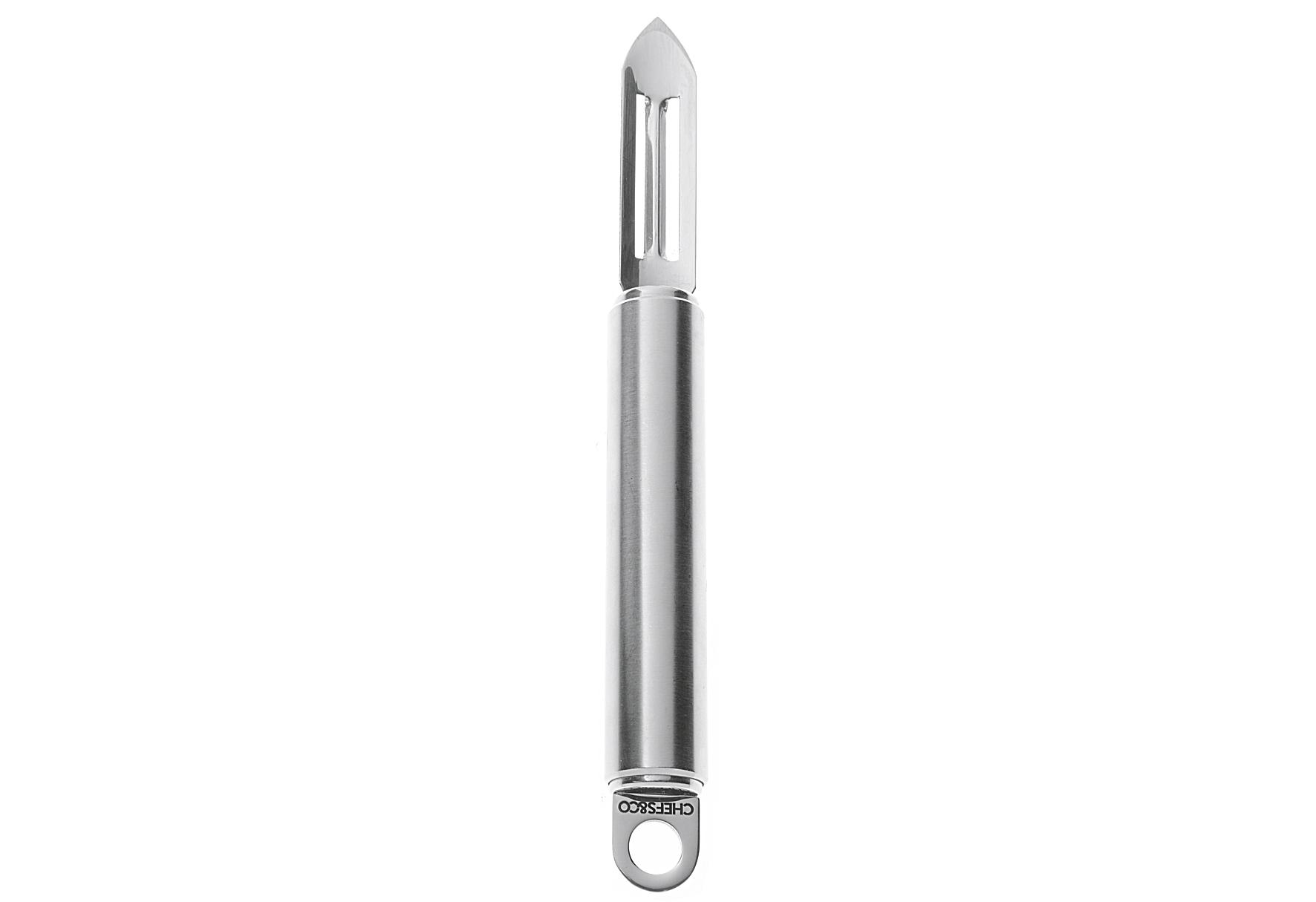 Gemüseschäler 'Excellence Plus'