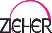 ZIEHER