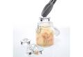 Fermentiergewichte 4er Set