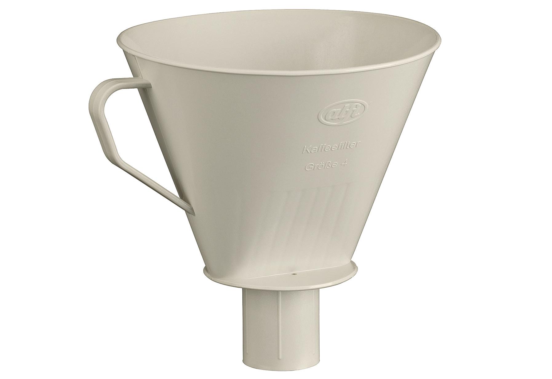 Kaffeefilter 'Aroma Plus'
