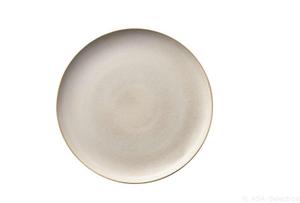 ASA Saisons Essteller Saisons 26,5cm - Sand